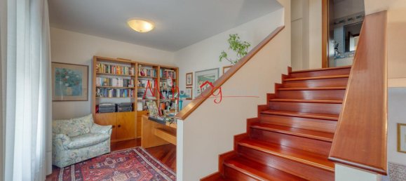 10غرفة فيلا في Padua, Italy رقم 236628 40