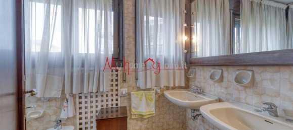 10غرفة فيلا في Padua, Italy رقم 236628 25