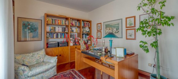 10غرفة فيلا في Padua, Italy رقم 236628 6