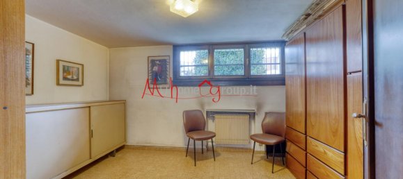 10غرفة فيلا في Padua, Italy رقم 236628 29