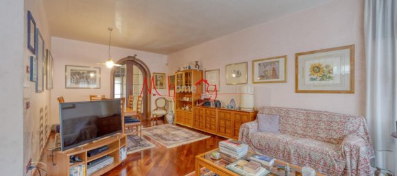 10غرفة فيلا في Padua, Italy رقم 236628 4