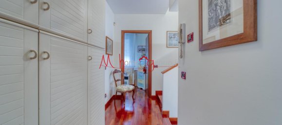 10غرفة فيلا في Padua, Italy رقم 236628 11