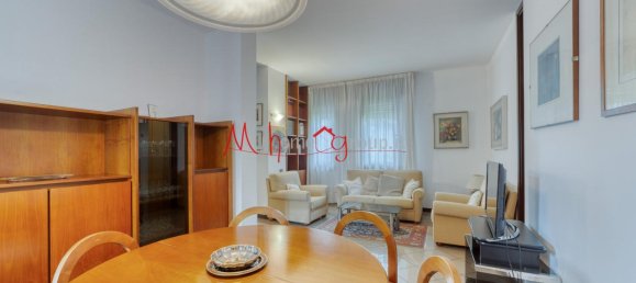 10غرفة فيلا في Padua, Italy رقم 236628 23