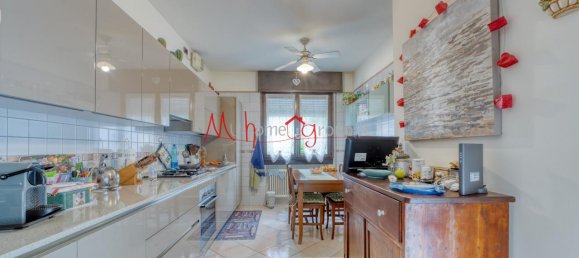 10غرفة فيلا في Padua, Italy رقم 236628 5