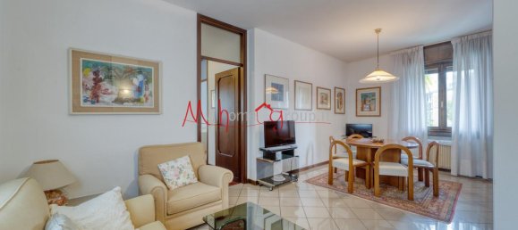 10غرفة فيلا في Padua, Italy رقم 236628 22