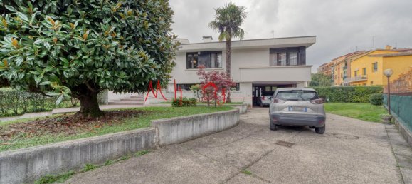 10غرفة فيلا في Padua, Italy رقم 236628 33