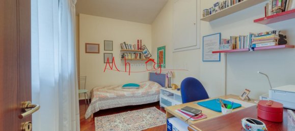 10غرفة فيلا في Padua, Italy رقم 236628 17