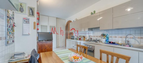 10غرفة فيلا في Padua, Italy رقم 236628 16