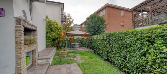 10غرفة فيلا في Padua, Italy رقم 236628 35