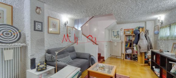 10غرفة فيلا في Padua, Italy رقم 236628 38