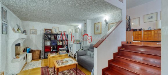 10غرفة فيلا في Padua, Italy رقم 236628 39