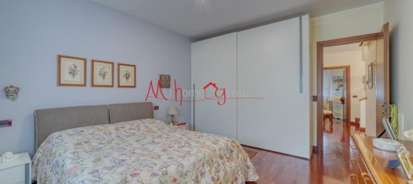 10غرفة فيلا في Padua, Italy رقم 236628 10