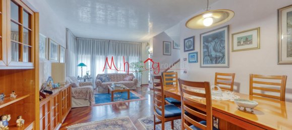 10غرفة فيلا في Padua, Italy رقم 236628 37