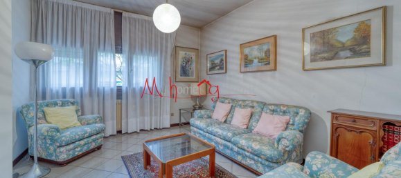 10غرفة فيلا في Padua, Italy رقم 236628 19