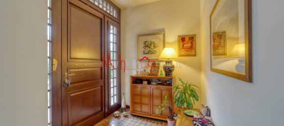 10غرفة فيلا في Padua, Italy رقم 236628 18