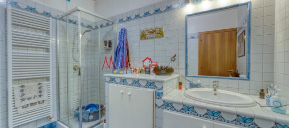 10غرفة فيلا في Padua, Italy رقم 236628 13