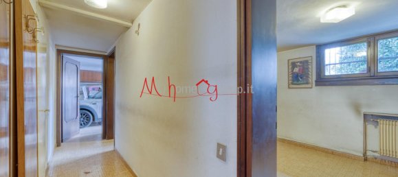 10غرفة فيلا في Padua, Italy رقم 236628 31