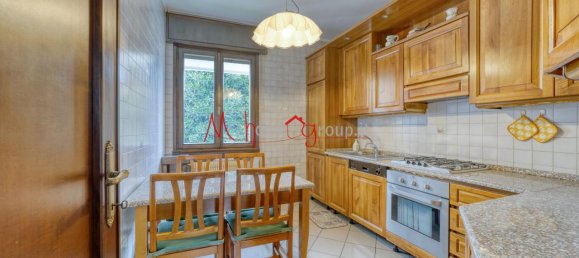 10غرفة فيلا في Padua, Italy رقم 236628 21