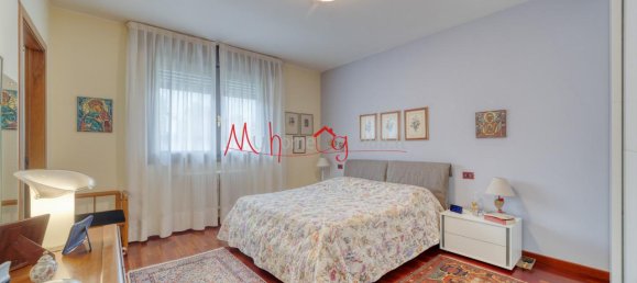 10غرفة فيلا في Padua, Italy رقم 236628 9