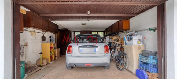 10غرفة فيلا في Padua, Italy رقم 236628 32