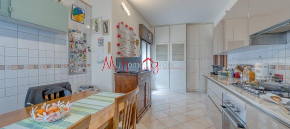 10غرفة فيلا في Padua, Italy رقم 236628 27