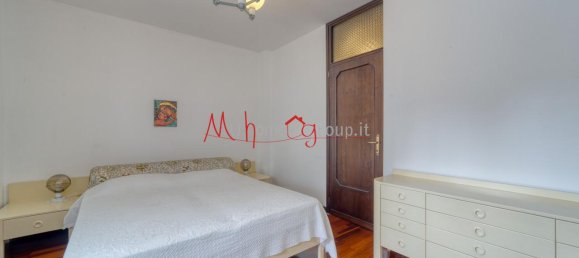 10غرفة فيلا في Padua, Italy رقم 236628 24