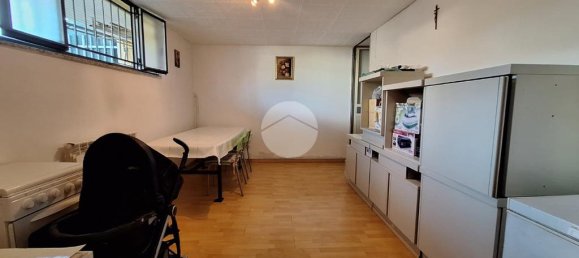 2 غرف نوم فيلا في Mesero, Italy رقم 356615 21