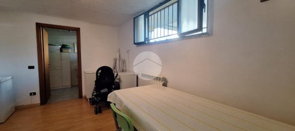 2 غرف نوم فيلا في Mesero, Italy رقم 356615 20