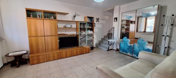 2 غرف نوم فيلا في Mesero, Italy رقم 356615 9