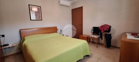 2 غرف نوم فيلا في Mesero, Italy رقم 356615 16