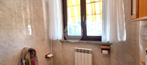 2 غرف نوم فيلا في Mesero, Italy رقم 356615 14