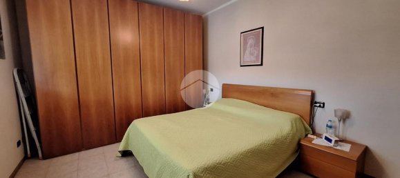 2 غرف نوم فيلا في Mesero, Italy رقم 356615 15