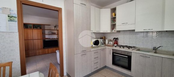 2 غرف نوم فيلا في Mesero, Italy رقم 356615 11