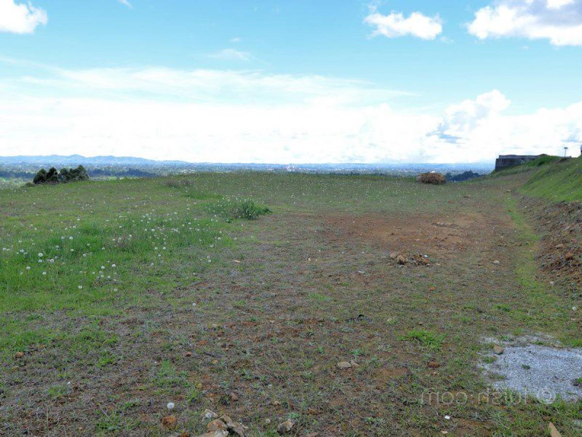 Terreno em Antioquia, Colombia N.º 686