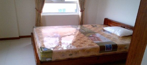 Apartamento de 2 dormitorios en Nam Tu Liem, Vietnam No. 6872 8