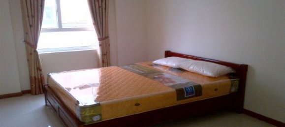 Apartamento de 2 dormitorios en Nam Tu Liem, Vietnam No. 6872 7