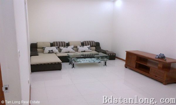 Apartamento de 2 dormitorios en Nam Tu Liem, Vietnam No. 6872