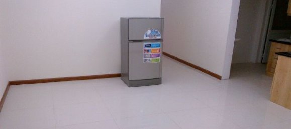 Apartamento de 2 dormitorios en Nam Tu Liem, Vietnam No. 6872 3