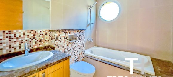 Villa de 5 dormitorios en Jumeirah Park, UAE No. 28451 10