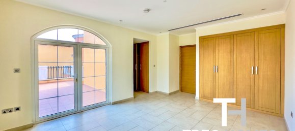 Villa de 5 dormitorios en Jumeirah Park, UAE No. 28451 11
