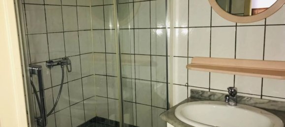 2 غرف نوم منزل في Desvres, France رقم 71787 7