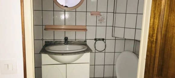 2 غرف نوم منزل في Desvres, France رقم 71787 6