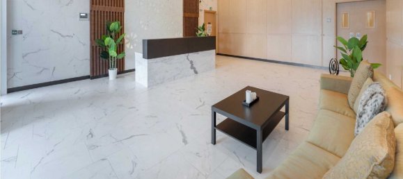 2 غرف نوم شقة في WASL 1 RESIDENCES, الوصل, UAE رقم 62372 2