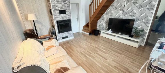 Casa T3 em La Groise, France N.º 197568 6