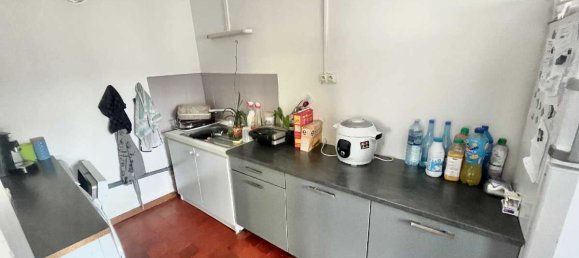 Casa T3 em La Groise, France N.º 197568 2