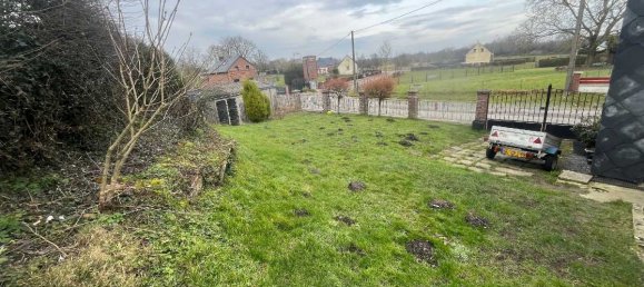 Casa T3 em La Groise, France N.º 197568 8