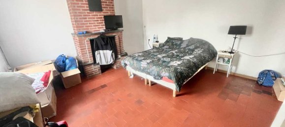 Casa T3 em La Groise, France N.º 197568 4