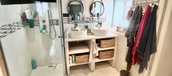 Casa T3 em La Groise, France N.º 197568 5