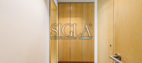 Квартира с 3 спальнями в Вила Нова ди Гая, Португалия № 124308 18