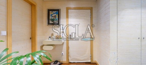 Квартира с 3 спальнями в Вила Нова ди Гая, Португалия № 124308 8